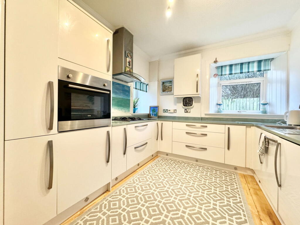 18, Church Lane, Denny, FK6 6NF photo 4