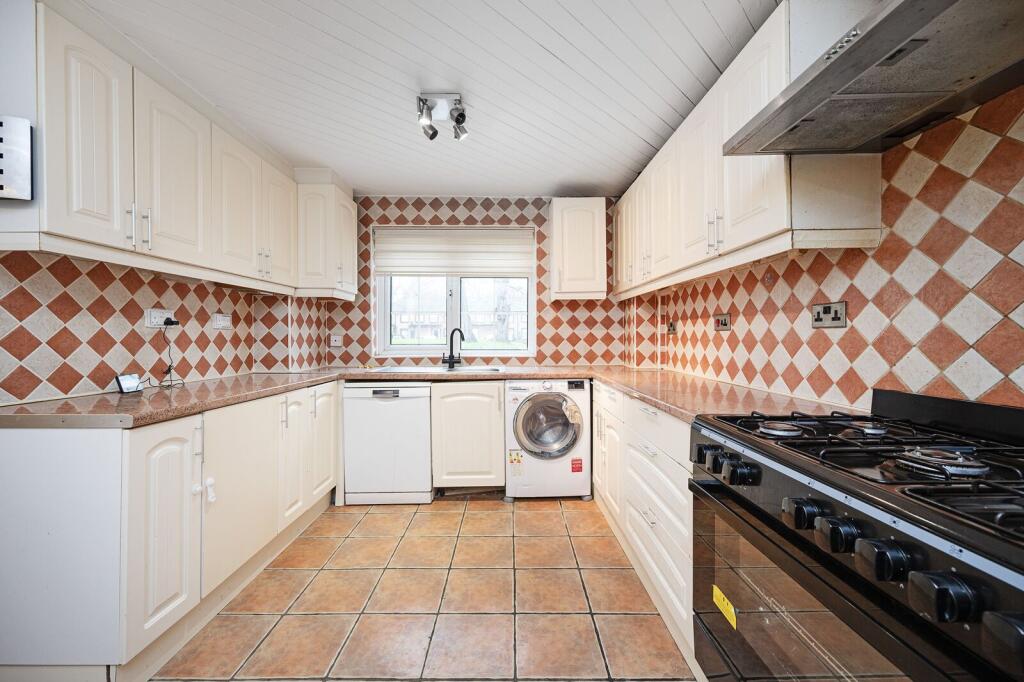 Main image of property: Rectory Square, Tower Hamlets, London, E1