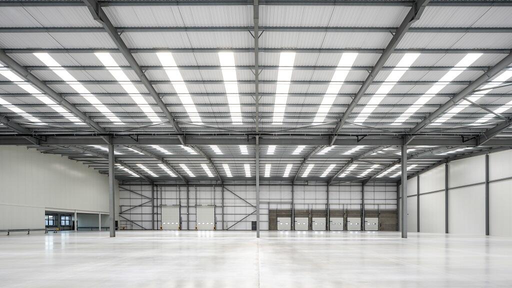 Additional image 12 of Avalon Point, Erdington Industrial Park, Birmingham, West Midlands, B24 0RD