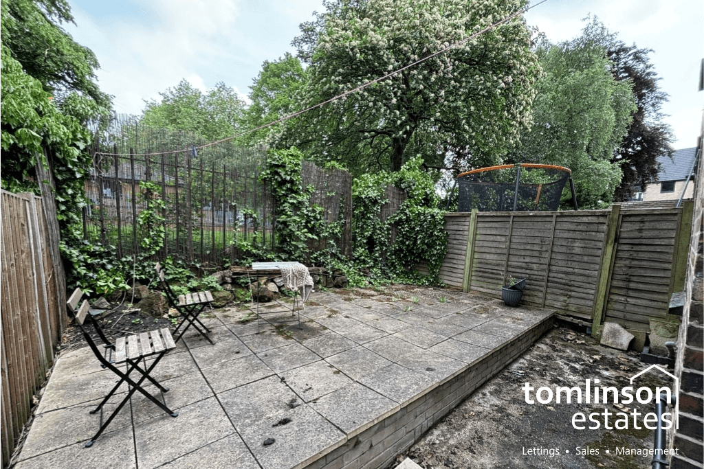 Property photo 9