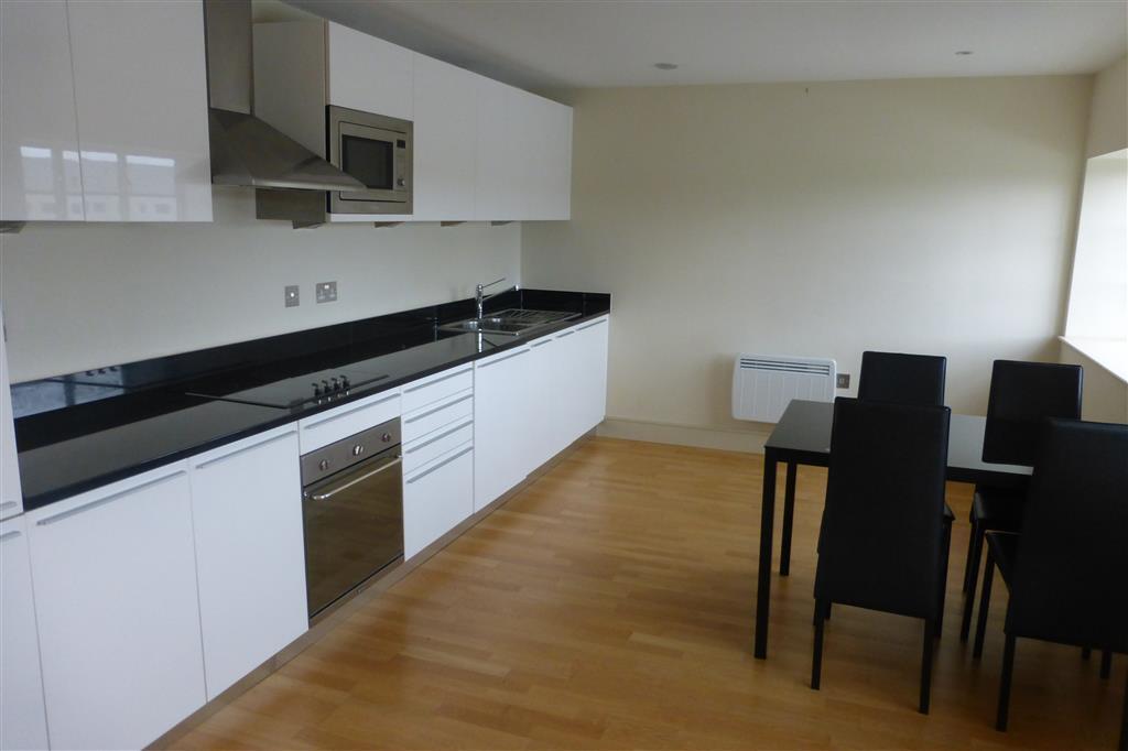 Main image of property: Hayes Road, Sully, PENARTH