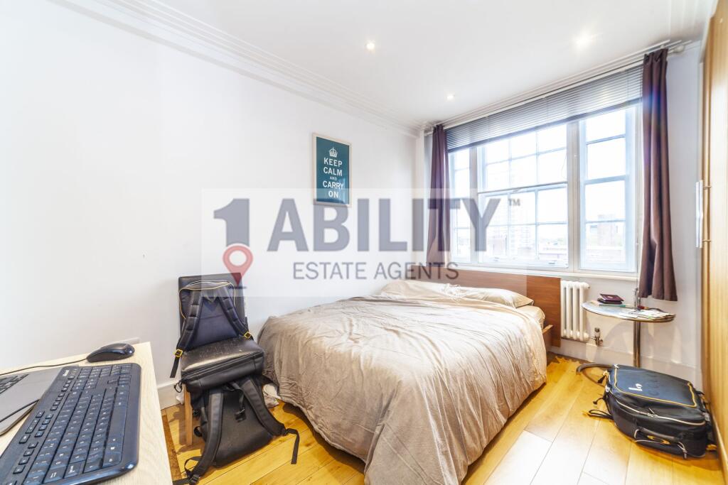 Property photo 6