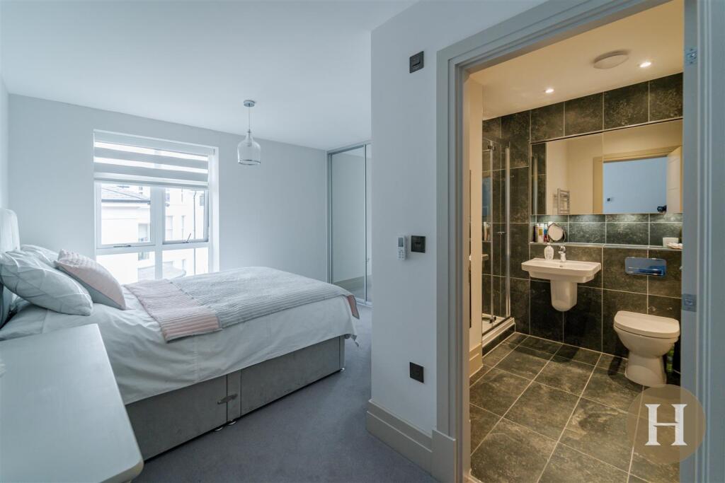 Additional image 14 of Claremont Gardens, Edgbaston, Birmingham, B15