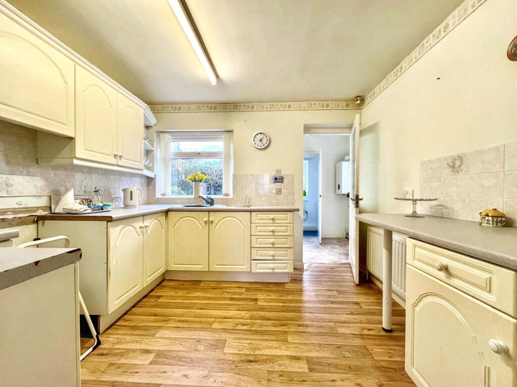 Albany Road, Marton photo 4