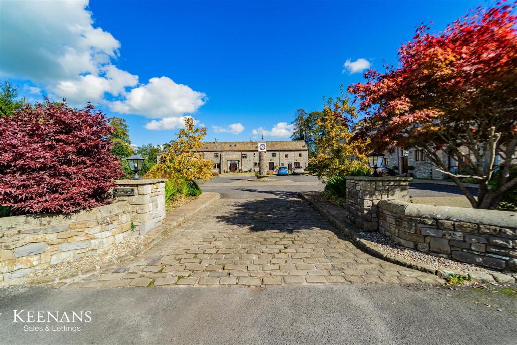 Additional image 31 of King Henry Mews, Bolton By Bowland