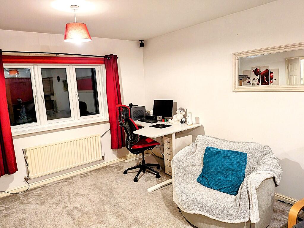 Main image of property: Odo Rise, Gillingham, Kent, ME7