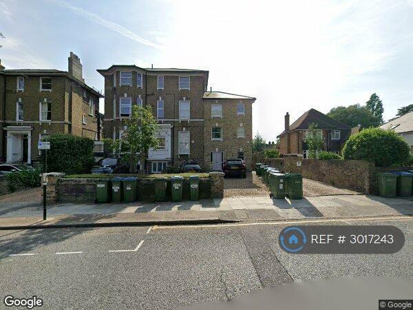 Main image of property: Kidbrooke Park Road, London, SE3