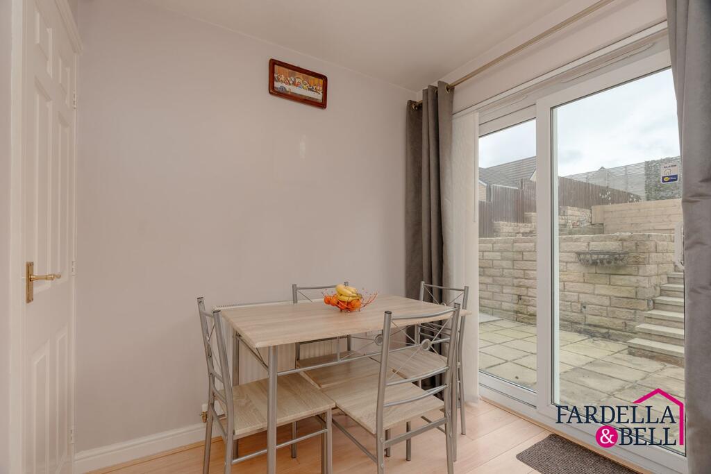 Additional image 7 of Priory Chase, Nelson, BB9