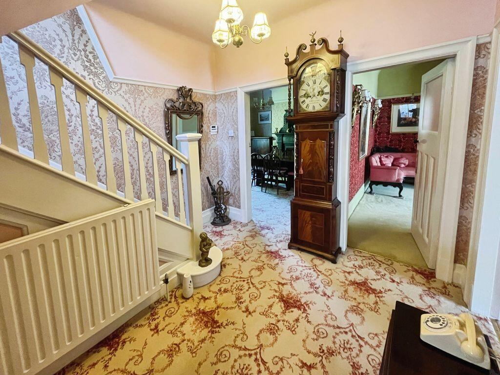 Westcliffe Road, Sharples photo 5
