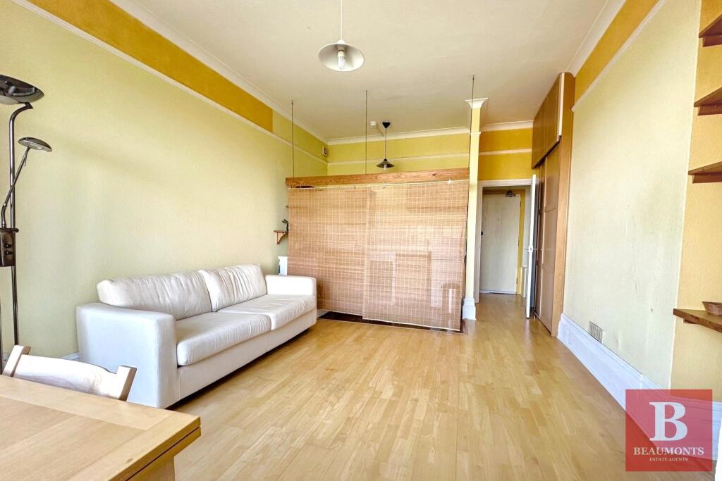 Beaconsfield Villas, Brighton, Brighton & Hove photo 4