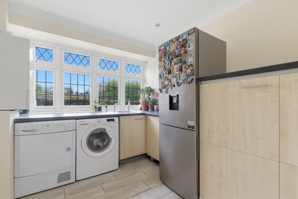 Additional image 14 of Bourne Croft, Sutton Road, Tamworth, B78 3DY