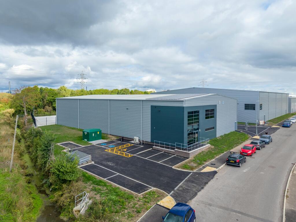 DJI_ 9_0111_D-HDR.jpg