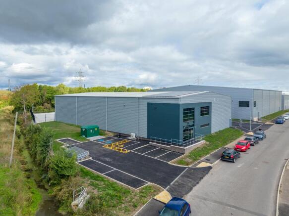 DJI_ 9_0111_D-HDR.jpg