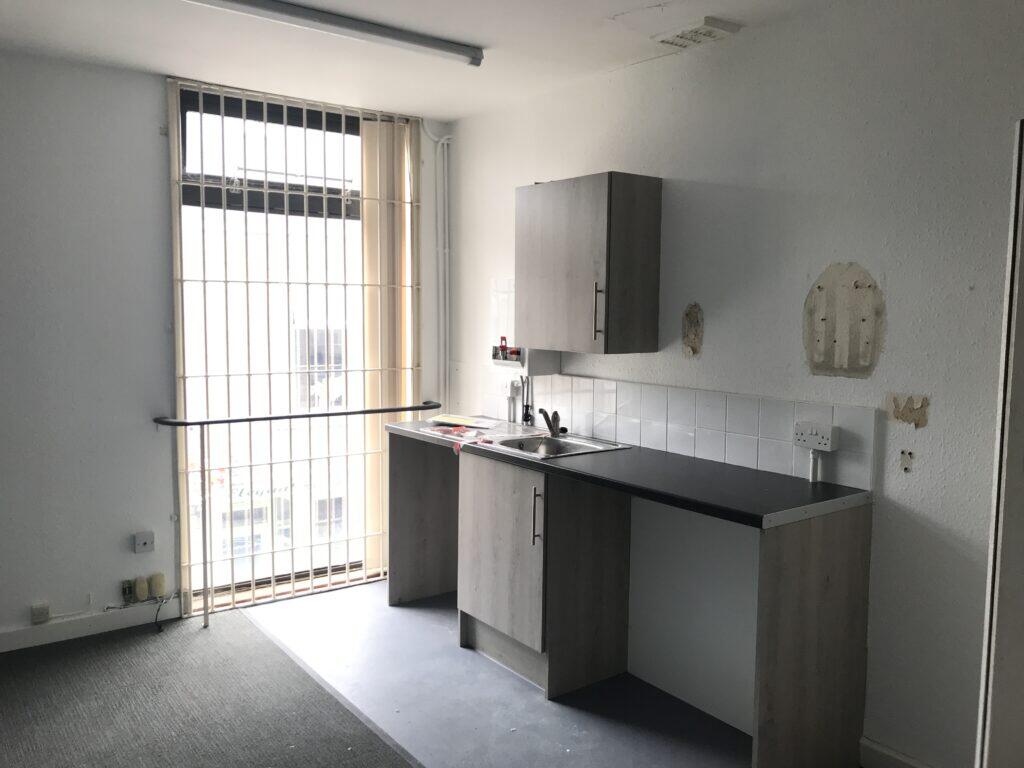 Additional image 6 of 5-7 Church Street, Barnoldswick, BB18 5UR