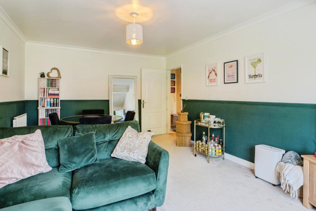 Additional image 7 of Moorgate, Tamworth, Staffordshire, B79