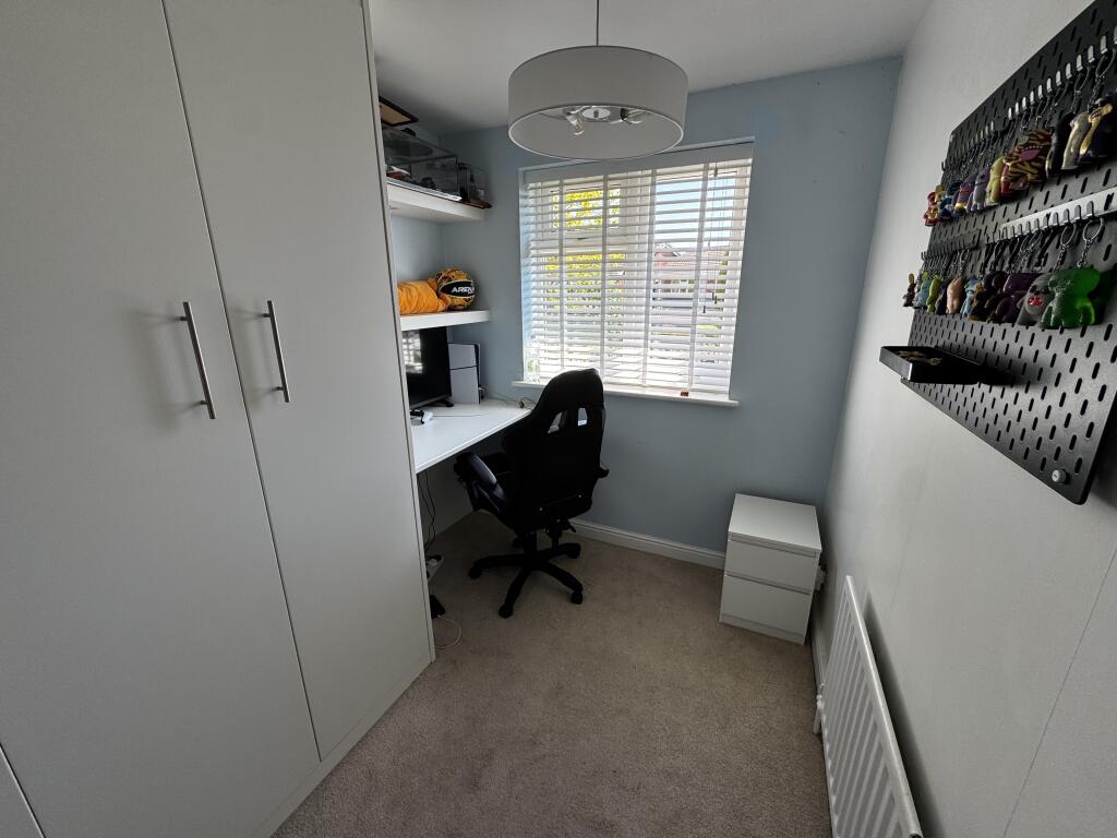 Additional image 21 of Springbrook Close, Birmingham, B36