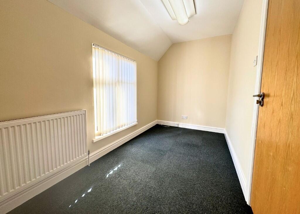 Additional image 12 of Cambrai Court, 1231 Stratford Road, Birmingham, B28