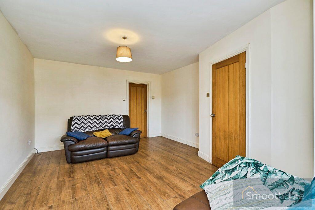 House in Stafford, Colwich - View 5
