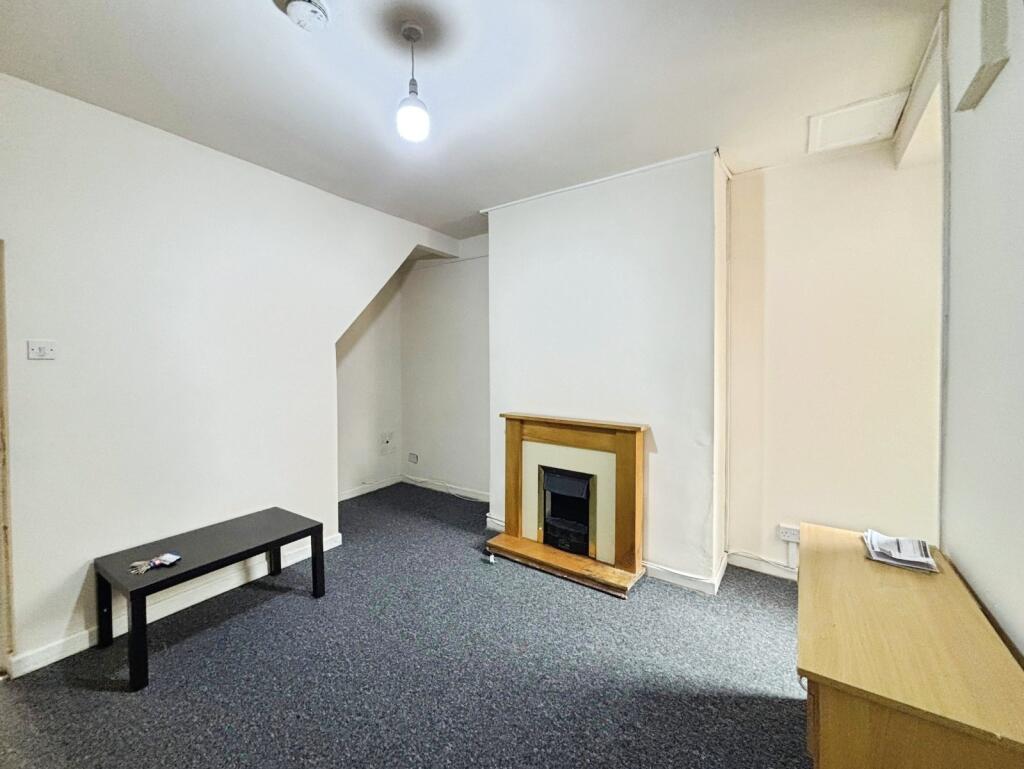 Main image of property: Dunworth Street, Fallowfield, M14