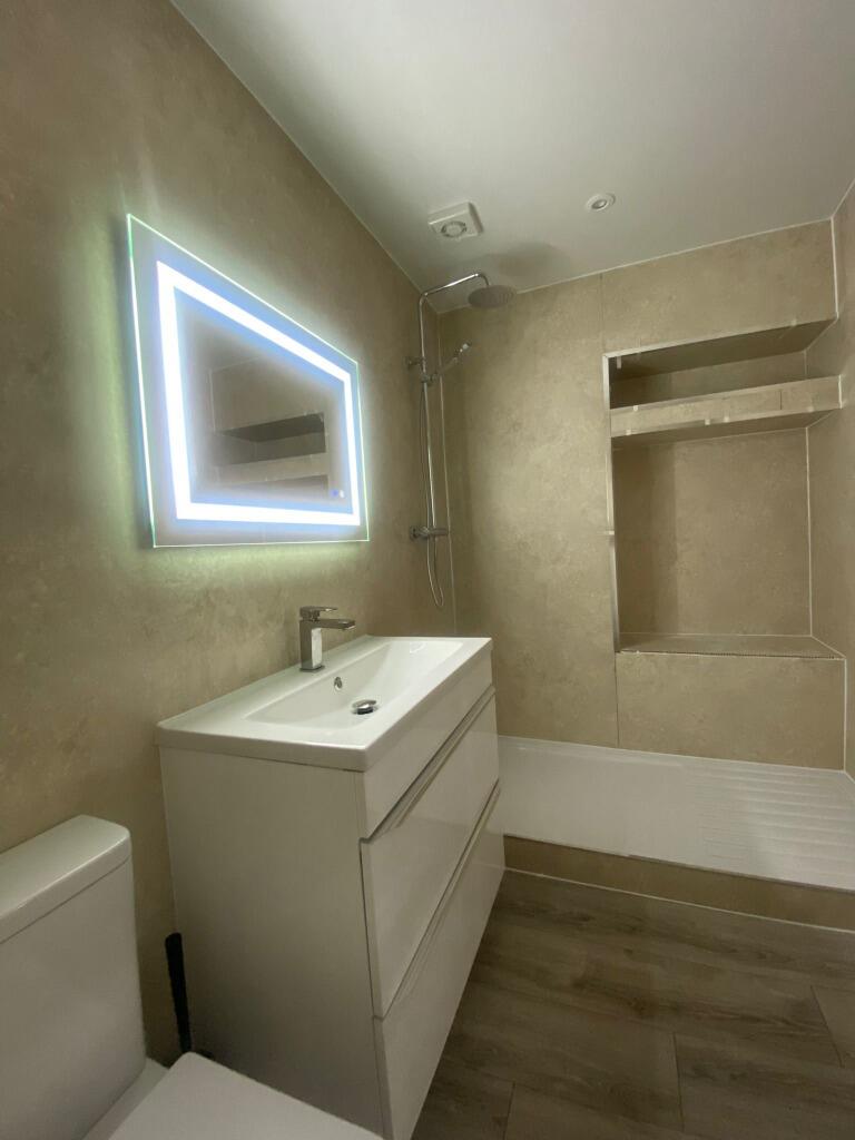 Additional image 7 of Holburn Street, Aberdeen, AB10