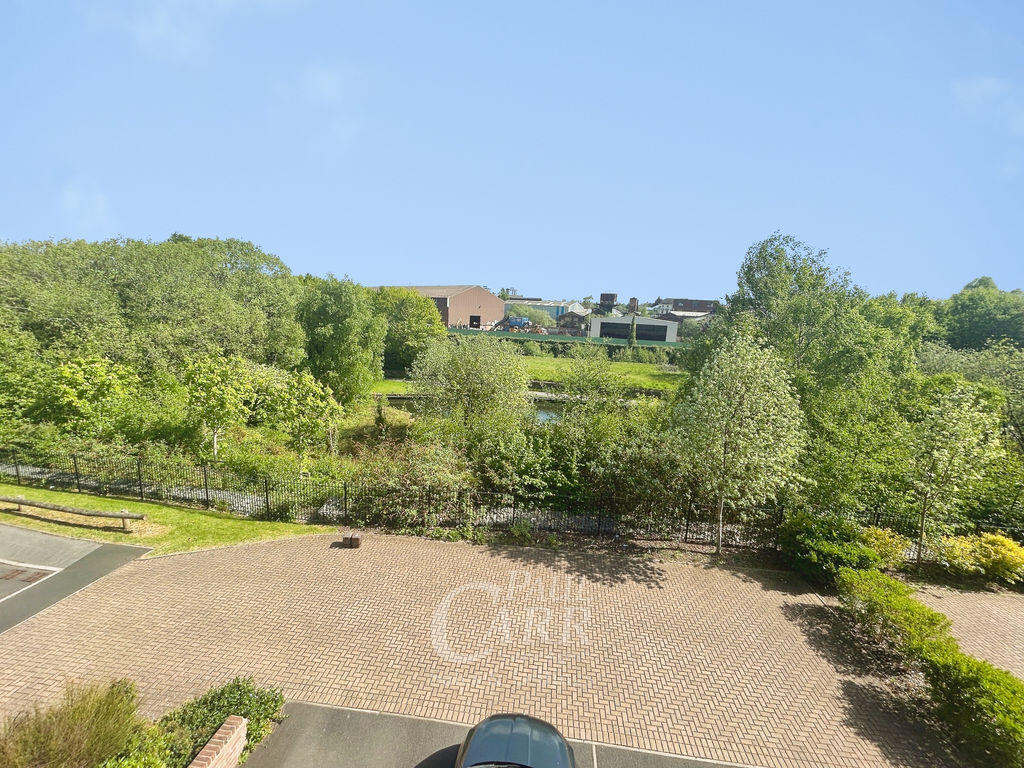 Additional image 23 of Evered Close, Smethwick, Birmingham, B66 2EU