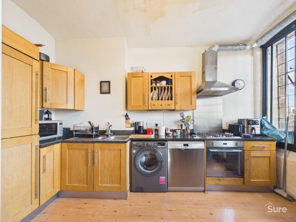 Property photo 8