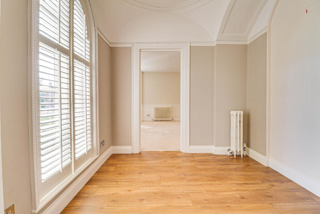 Additional image 12 of Leyton Green, Harpenden, Hertfordshire, AL5