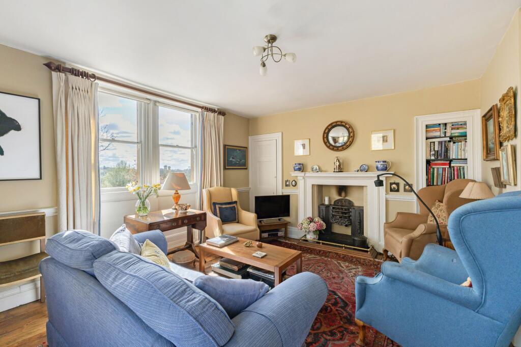 Additional image 2 of Newtown, Bradford on Avon, Wiltshire, BA15