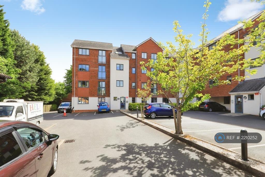 Property photo 7