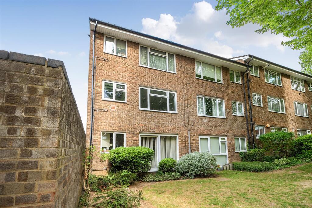 Main image of property: Highlands Road, Orpington