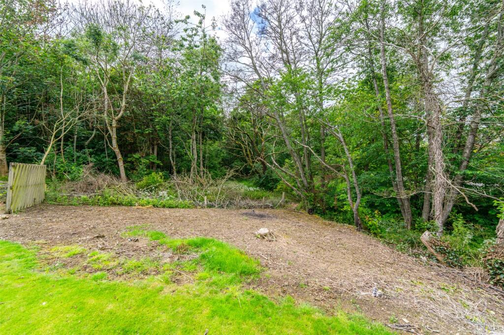 Additional image 28 of Belhaven Road, Pitmedden, Ellon, Aberdeenshire, AB41