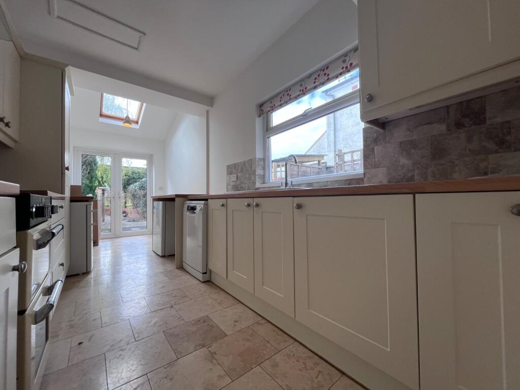 Additional image 4 of Kenilworth Road, Knowle, Solihull, West Midlands, B93