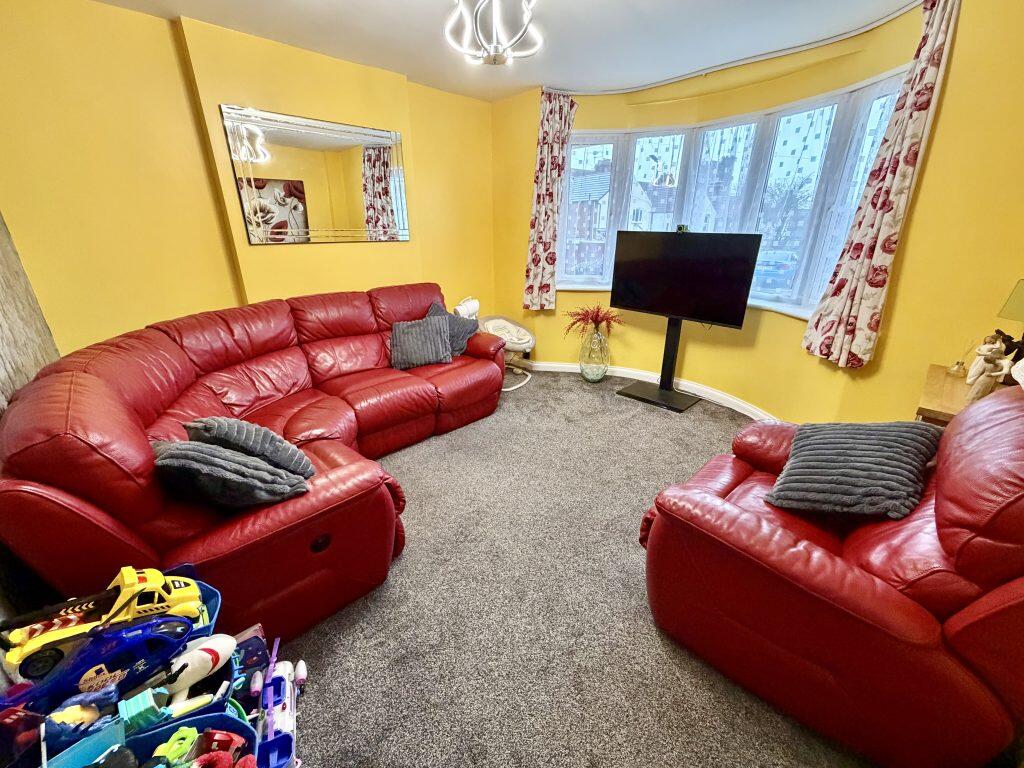 Additional image 4 of Grass Royal, Yeovil, Somerset, BA21