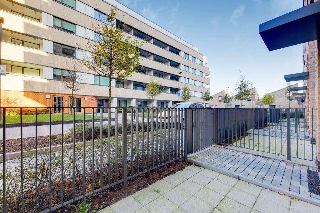 Property photo 9