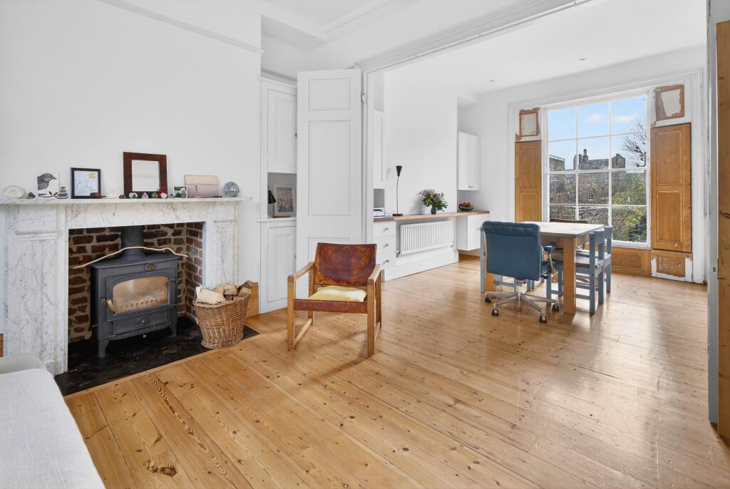 Shrubland Road, Hackney, E8 photo 4