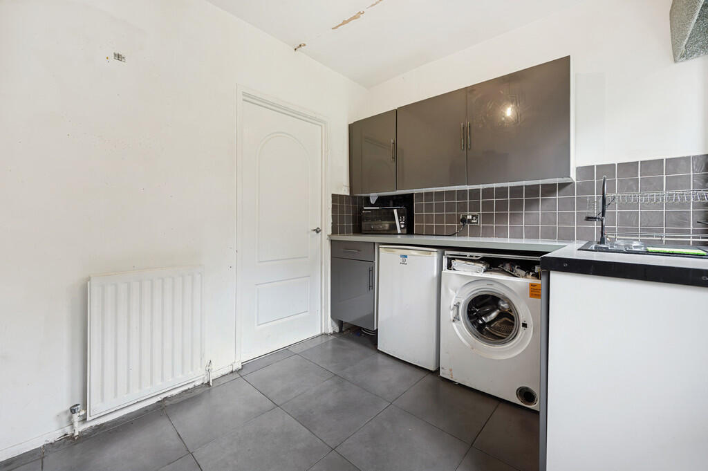 Colinton Place, Greenfield photo 5