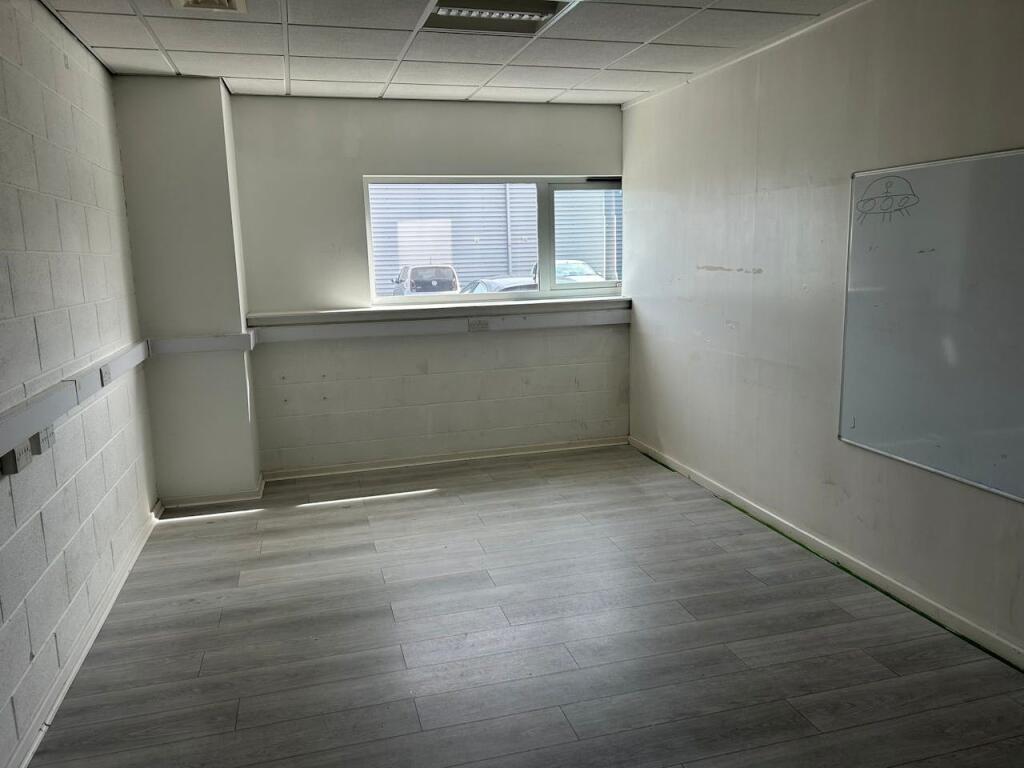 Office.jpg