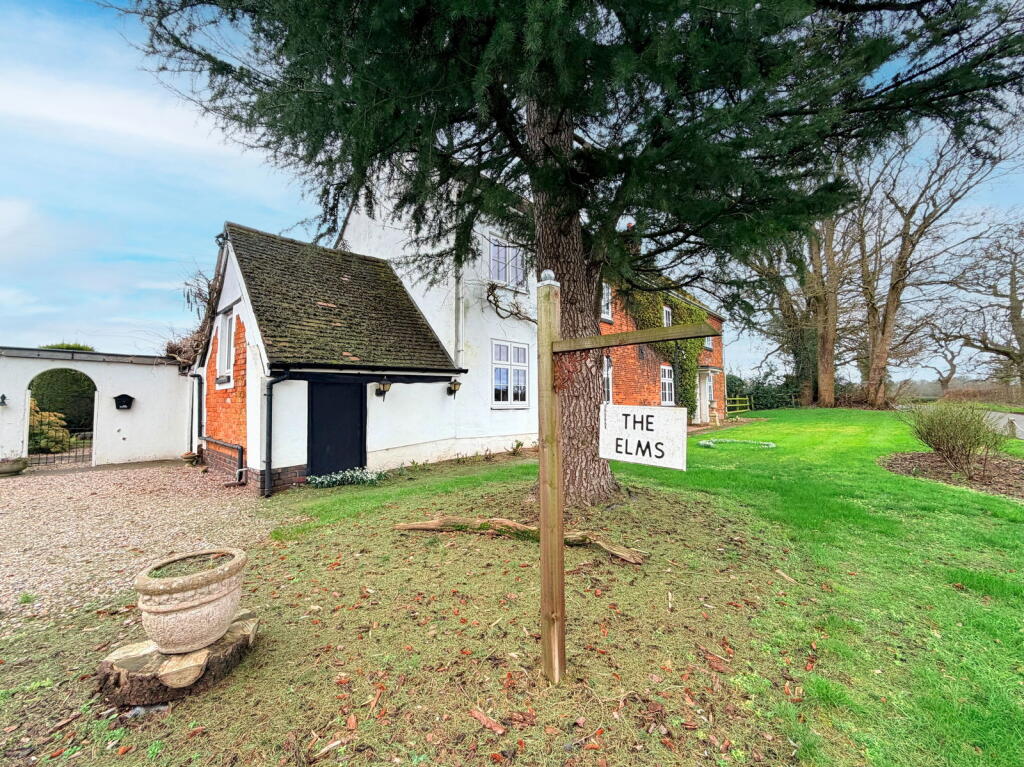 Additional image 4 of Crabmill Lane, Birmingham B38 0HB