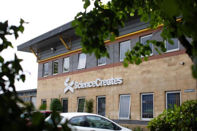 SP exterior shot.jpg