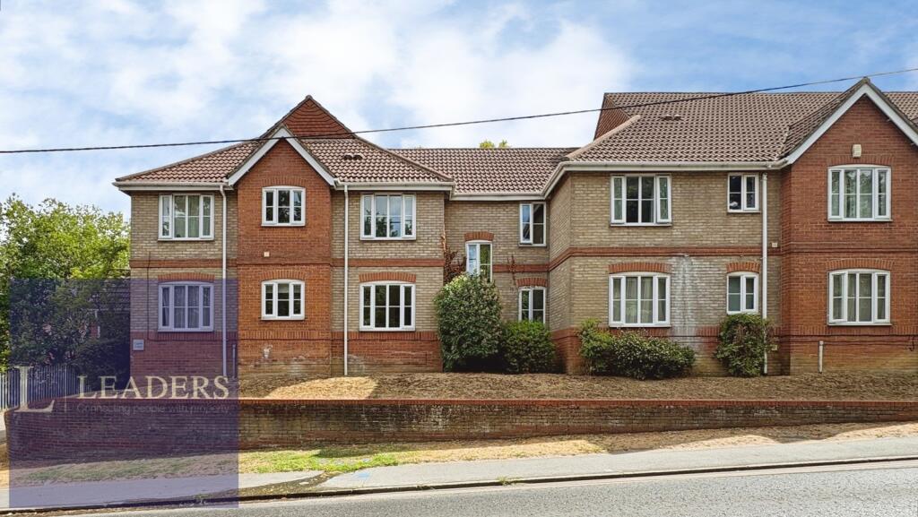 Main image of property: Swan Street, Sible Hedingham, Halstead