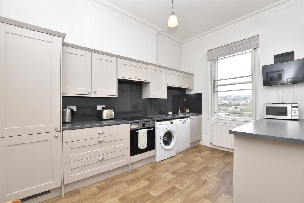 Additional image 7 of Upper Oldfield Park, Bath, Somerset, BA2