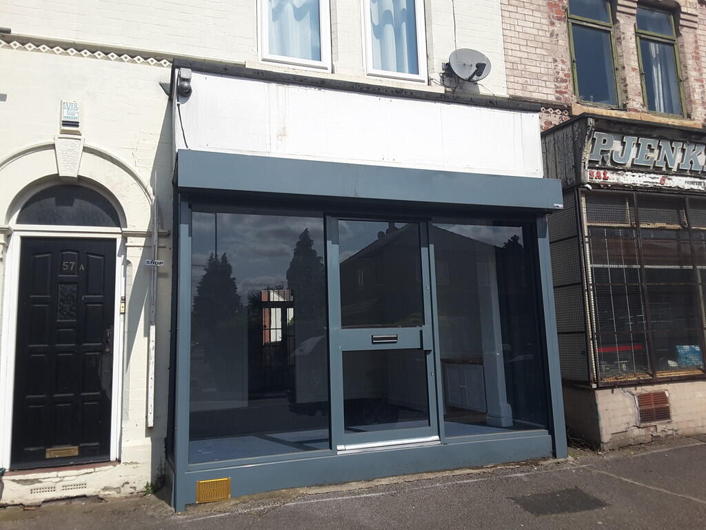 Main image of property: Beckett Road, WHEATLEY