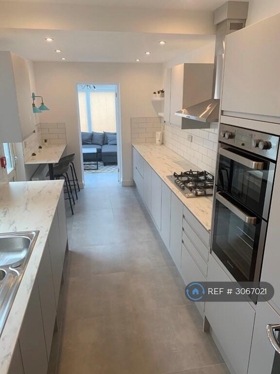 House in Coventry - View 4