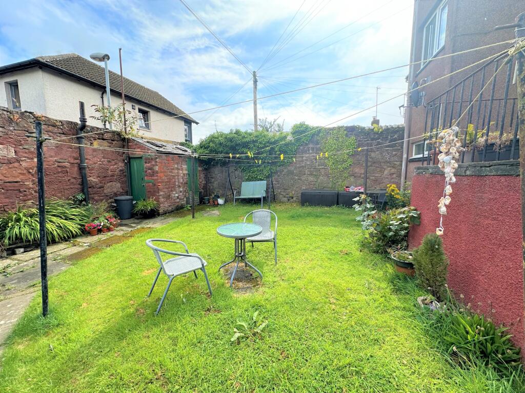 Property photo 11