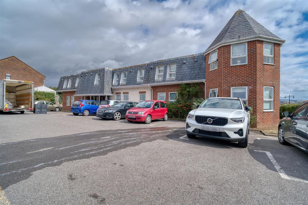 Main image of property: Bath Road, Sturminster Newton