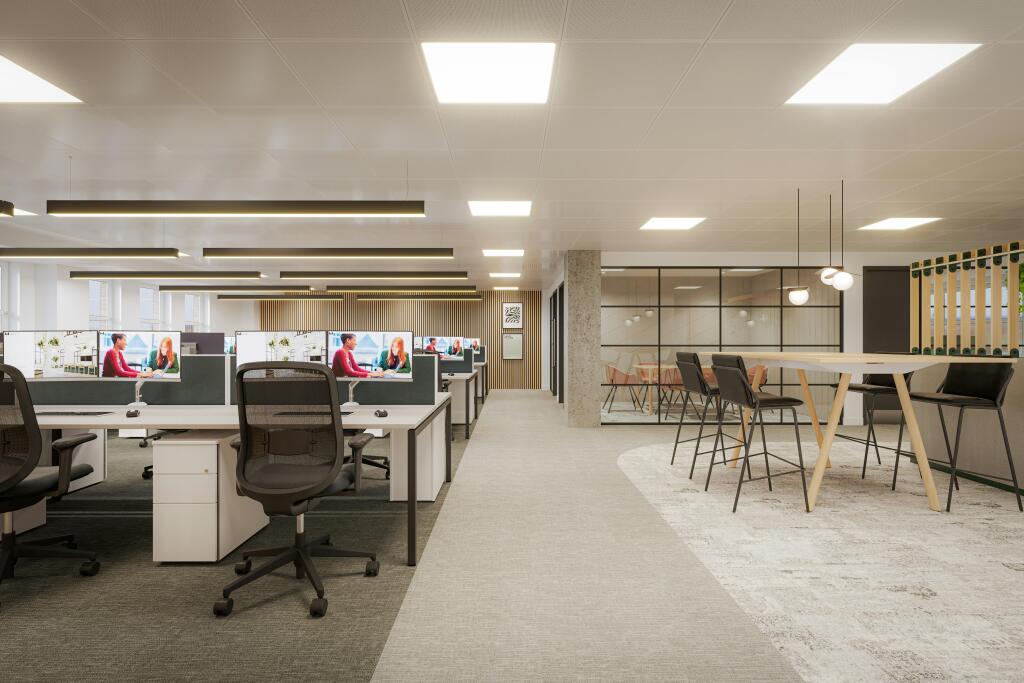 RC3941  Alchemy Wellington Gate Rev D_High_001.jpg