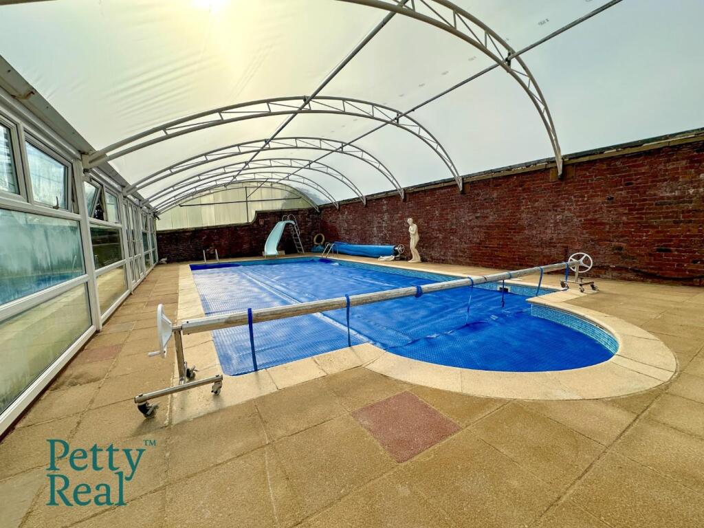 Additional image 36 of Appleby Drive, Barrowford