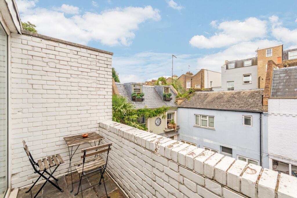 Property photo 10