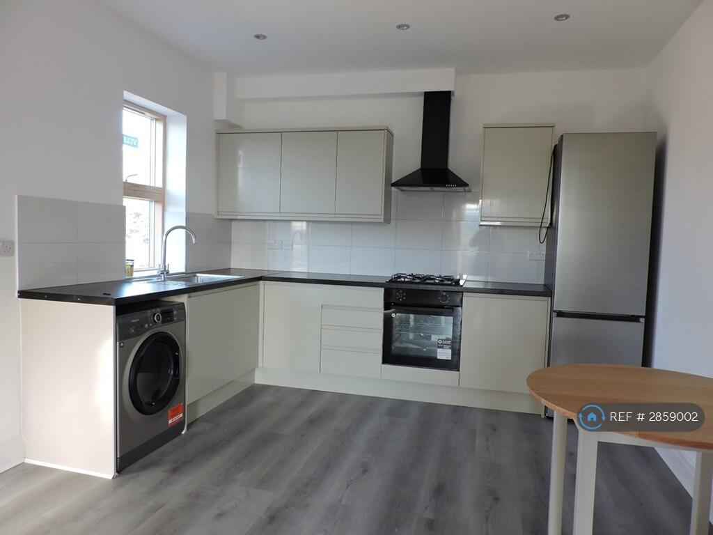 Main image of property: Varn House, Barking, IG11