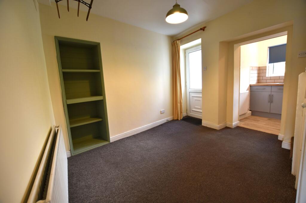 Additional image 4 of Littlemoor View, Clitheroe, BB7